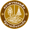 ธนาคารออมสิน